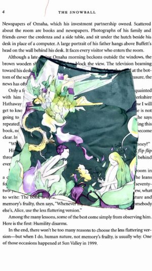 Prada x James Jean SS 2008