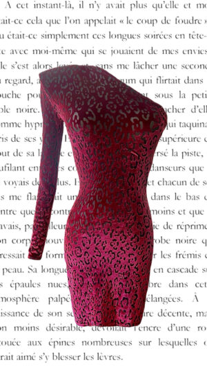 Brian Lichtenberg 2009