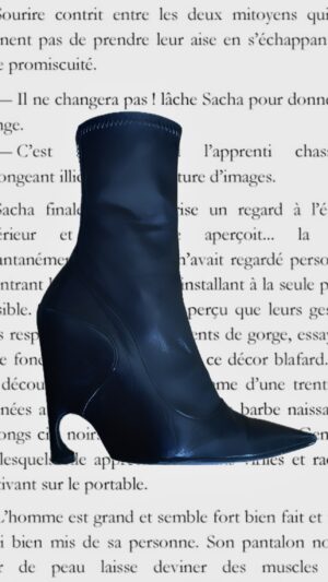 Dior pre fall 2015 (SOLD)