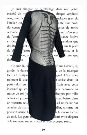 Roberto Cavalli FW 2000