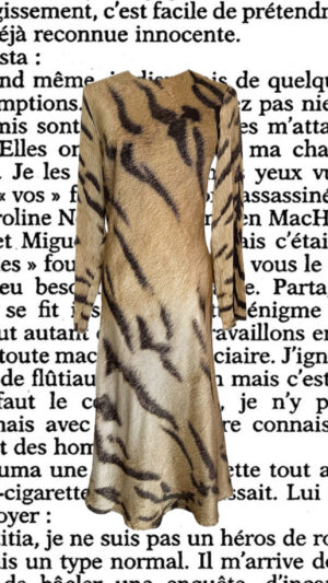 Roberto Cavalli 90s